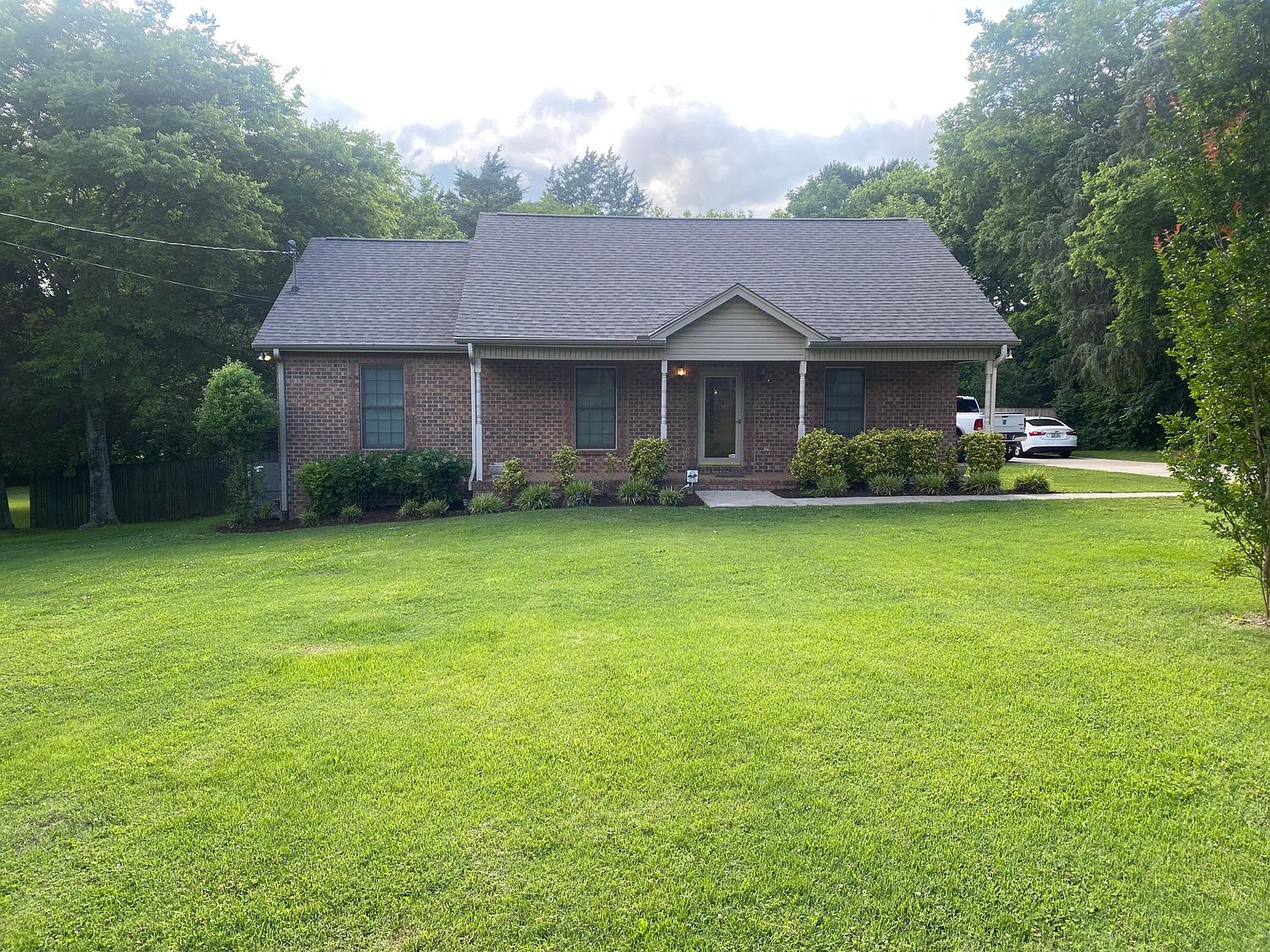 209 Harbor Dr, Hendersonville, TN 37075 Zillow
