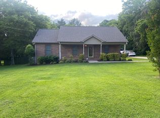 209 Harbor Dr, Hendersonville, TN 37075