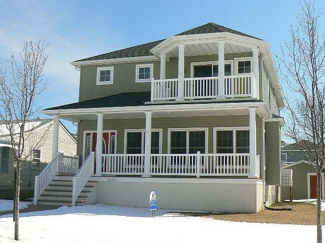 1st image of 3229 Simpson Ave