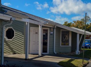 10225 Ulmerton Rd SUITE 9C, Largo, FL 33771