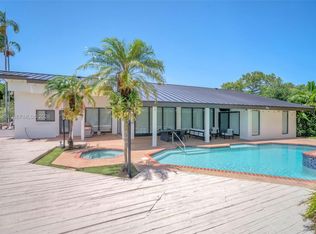 3180 N 36th St, Hollywood, FL 33021