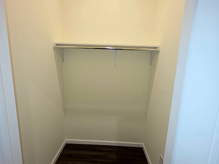 794 Pre Emption Rd — Photo 39