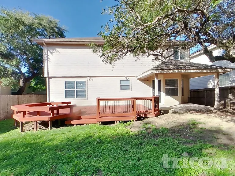 10411 Trotters Bay — Photo 17