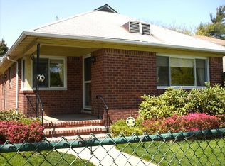 6468 229th St, Bayside, NY 11364