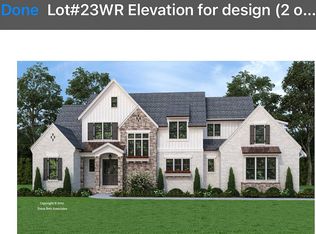 5678 Timber Trace Way, Oak Ridge, NC 27310