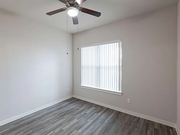 The District At Cypress Waters - Parson's Green — Photo 552