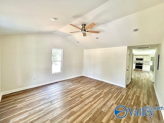 2nd image of 3609 7th Ave SW