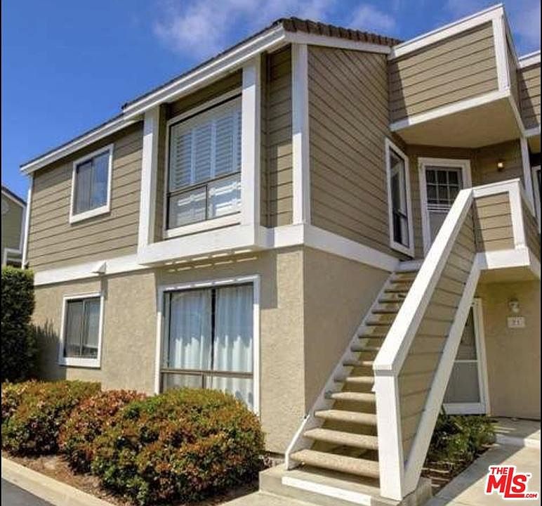 1st image of 25 Bramble Ln #172