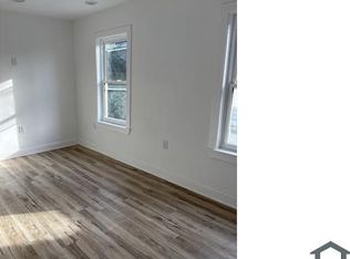 1018 W Schiller St #2, Philadelphia, PA 19140