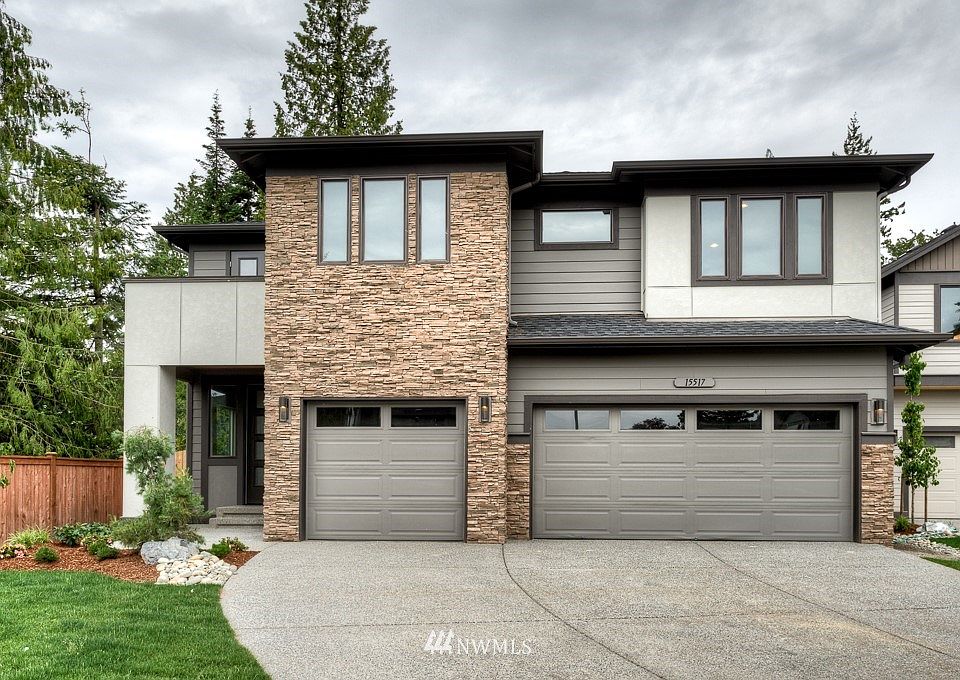 1st image of 14117 45th Avenue SE #MC 14
