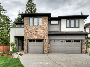 14117 45th Avenue Se Mc #14, Snohomish, WA 98296