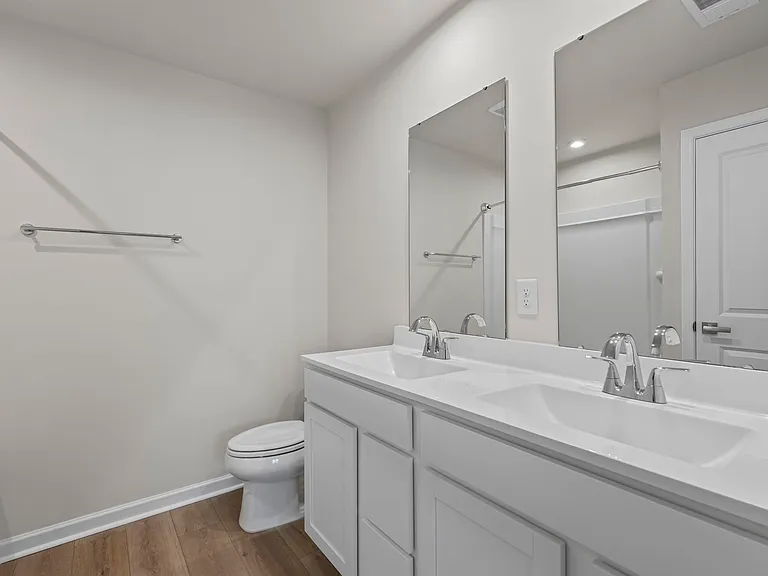 338 Myrtle Meadows Dr — Photo 30