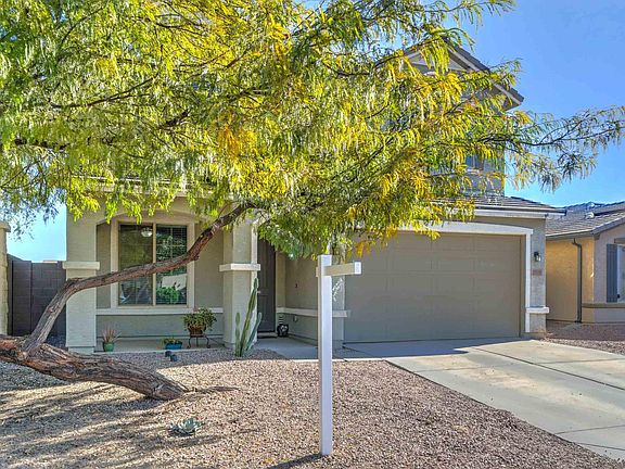 3rd image of 35587 N DONOVAN Drive