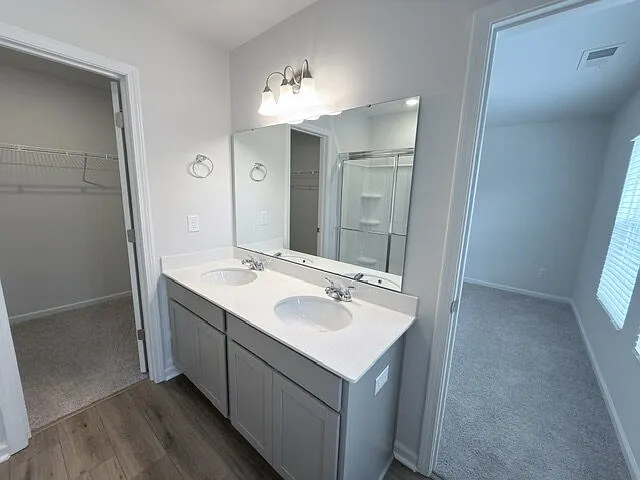 807 Coburg Ln — Photo 30