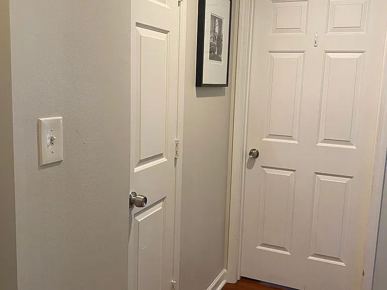 220 Renaissance Pkwy NE #1312 — Photo 9