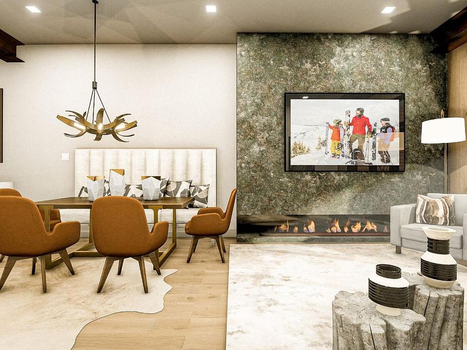 1515 Highway 93 W Whitefish, MT, 59937 Apartments for Rent Zillow