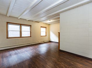 1541 2nd Ave NE APT 4, Rochester, MN 55906