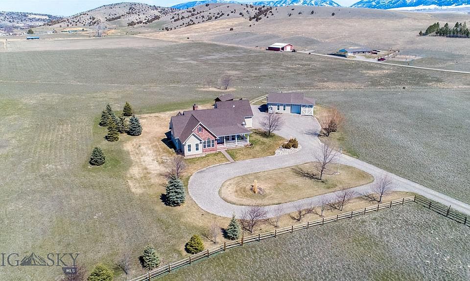 1st image of 89 Pheasant Ln