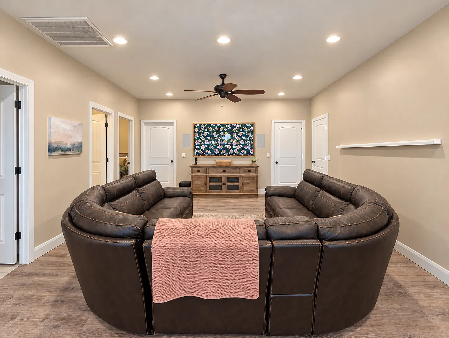 3 bed, 1781 sqft, $2,700 — Photo 3
