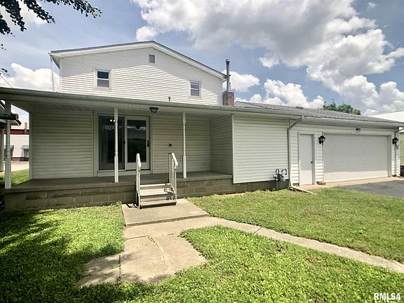 5th image of this home
