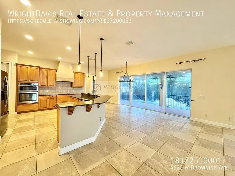 4620 W Browning Ave — Photo 21