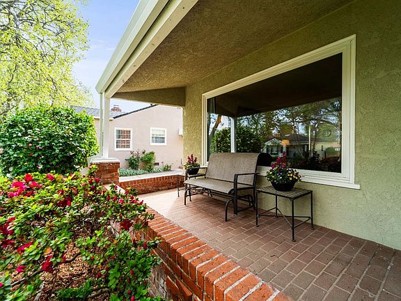 5th image of 642 Perkins Way
