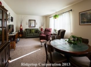 3 Wilson Rd APT 8B, Sussex, NJ 07461
