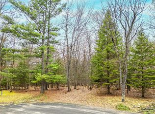LOT 13 Timbergate Cir, Minocqua, WI 54548