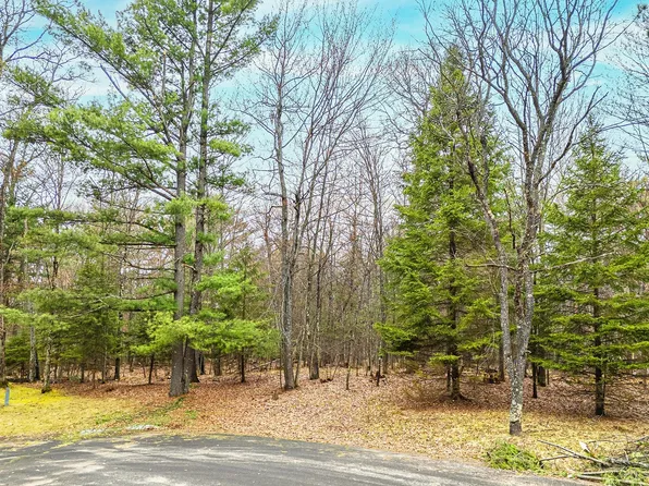 LOT 13 Timbergate Cir, Minocqua, WI 54548