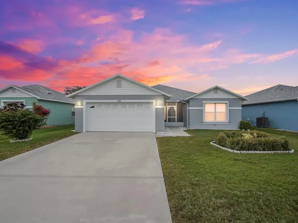 5783 Travelers Way, Fort Pierce, FL 34982