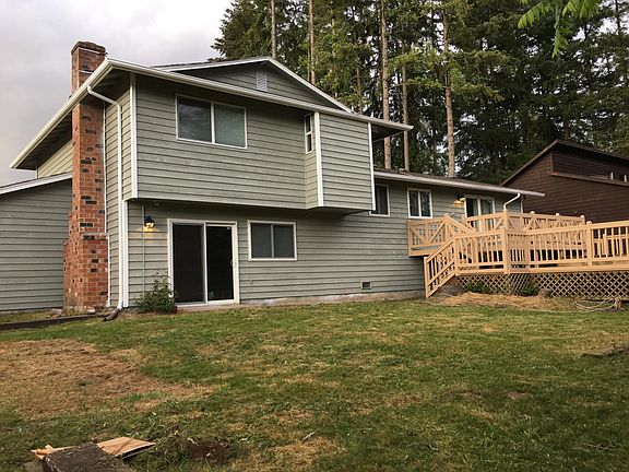 3rd image of 3402 20th St SE