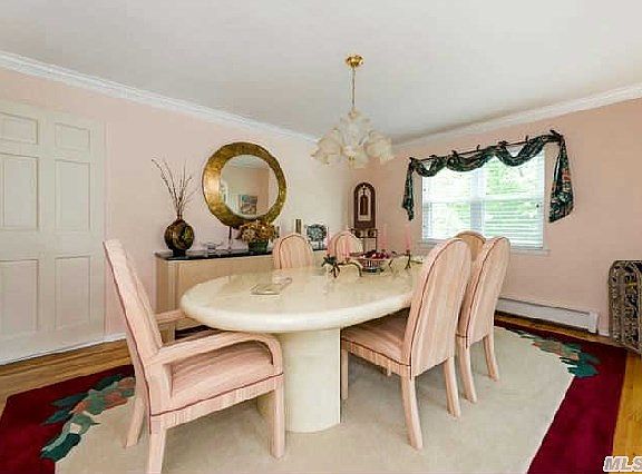 3rd image of 3490 E Bay Ct