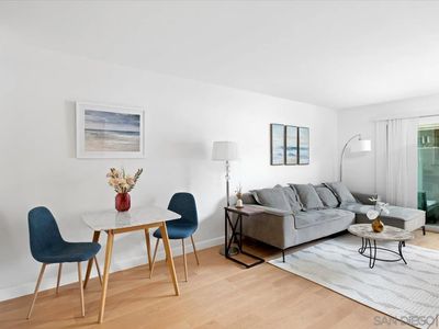 3030 Suncrest Dr UNIT 102, San Diego, CA, 92116