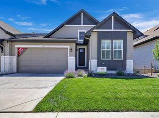 11841 Canyon Ave, Littleton, CO 80127