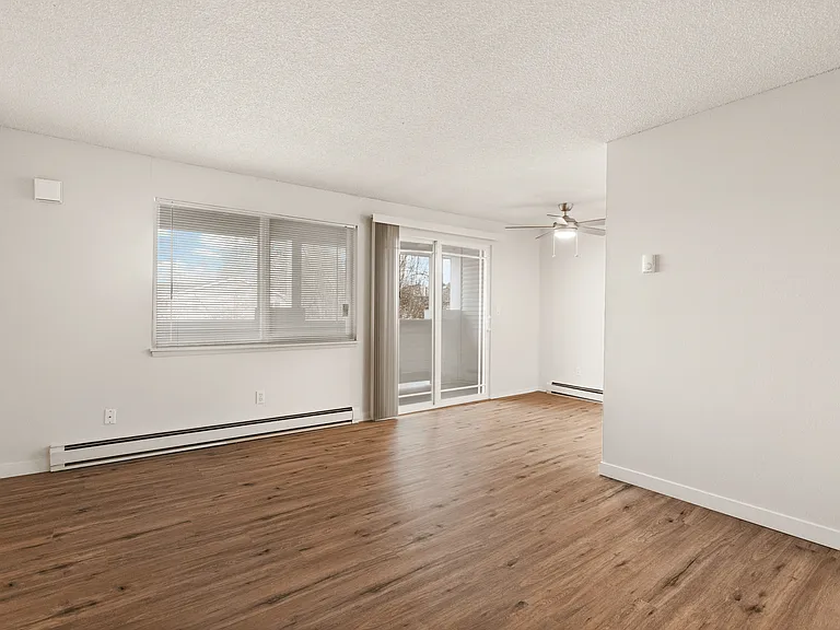 Experience modern living with ample space and natural light. Experience modern living with ample space and natural light.