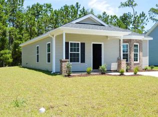 3863 Stern Drive Northlake LOT 130, Conway, SC 29526