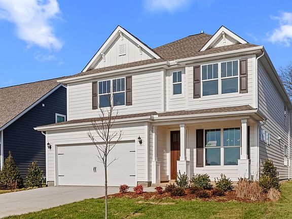 5th image of 2774 Buckner Ln #Dbazpi