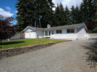 11658 101st Pl NE, Kirkland, WA 98034