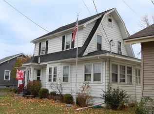 1404 Washington Ave, Rensselaer, NY 12144