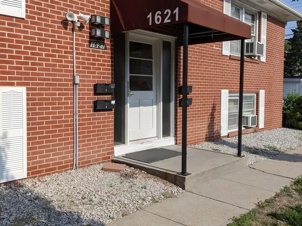 1621 C St, Lincoln, NE 68502