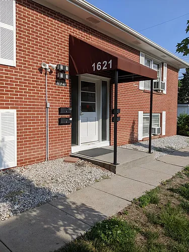 1621 C St Photo 1