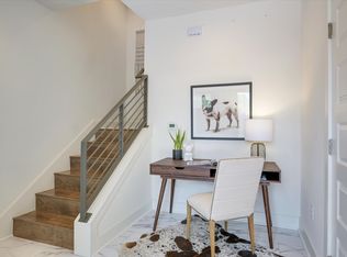 3007 E 12th St UNIT I, Austin, TX 78702