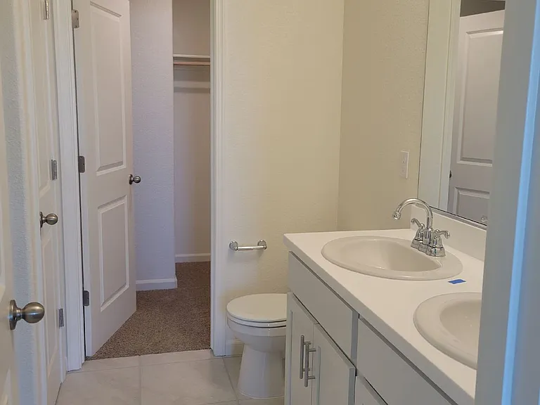 149 Shafer Ave — Photo 4