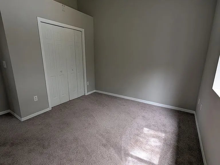 9019 Cochise Ln #202 — Photo 19