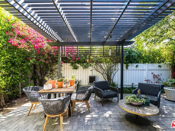 5139 Fulton Ave, Sherman Oaks, CA 91423