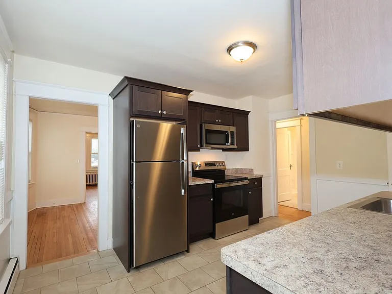 146 Division St #1 — Photo 11