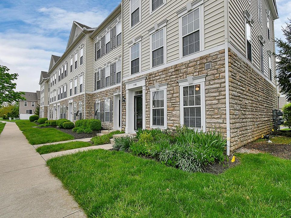1st image of 5588 Bow Falls Blvd