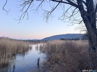 Millerton Road, Sharon, CT 06069