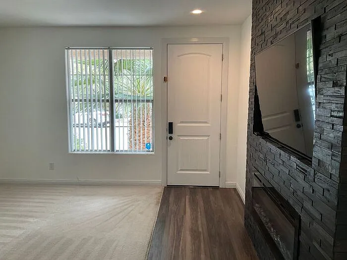 4222 Sugar Dr — Photo 4