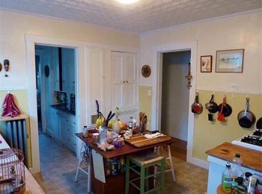 2nd image of 59 Brington Rd